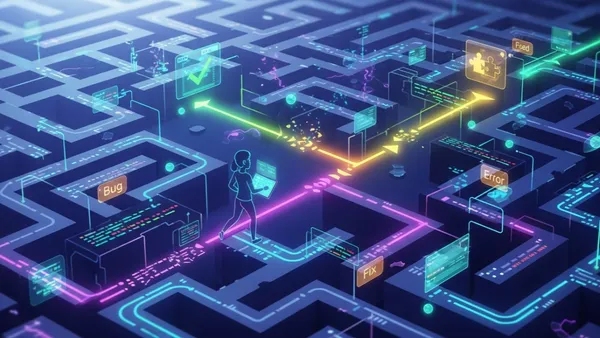 Cómo Asegurar Software sin Fallos y Construir una Carrera Tecnológica