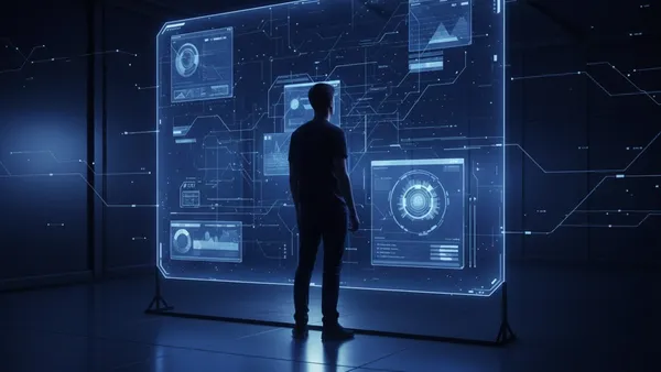 ¿Querés saber hacia dónde va realmente la web?